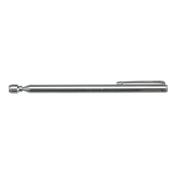 Levně Vytahovač teleskopický magnetický Narex D 7,5 x 125–640 mm