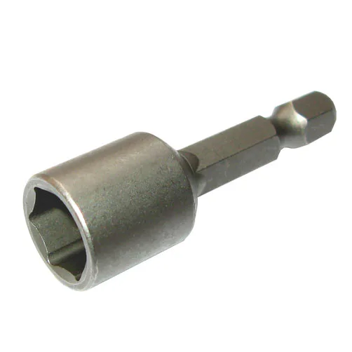 Levně Bit maticový Narex SWM 45 mm typ hrotu šroubováku SWM 8