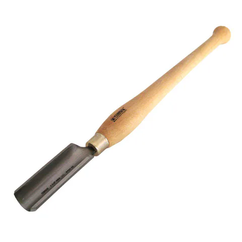 Levně Struh hrubovací Narex HSS PROFI šířka dláta 1 1/4" (32mm)