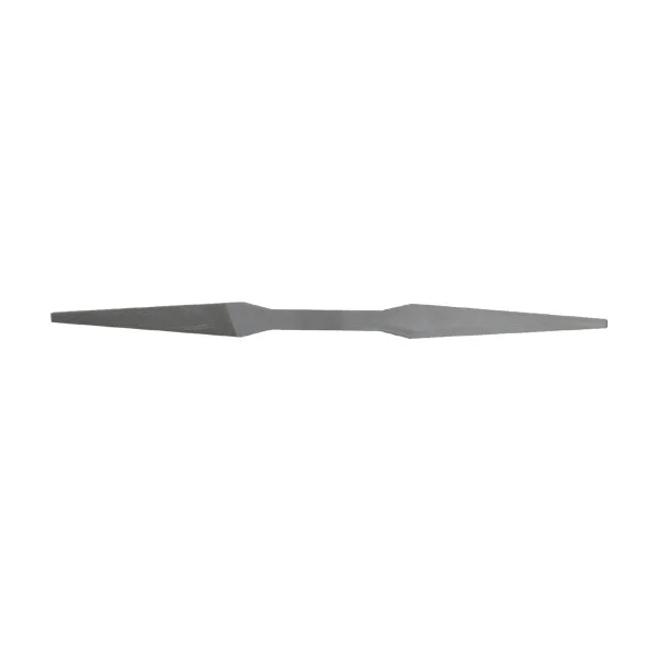 Levně Pilník pro hadovité vrtáky Narex 175 mm