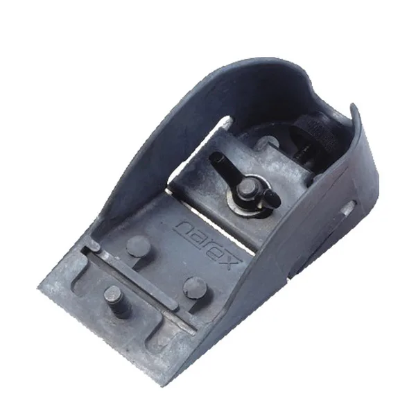 Levně Hoblík Narex HOBBY 44 x 102 mm