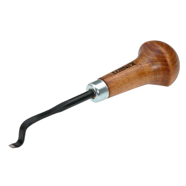 Levně Rydlo vybírací PROFI 6 mm