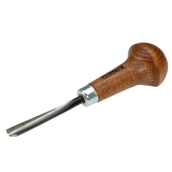 Levně Rydlo duté PROFI 3 mm
