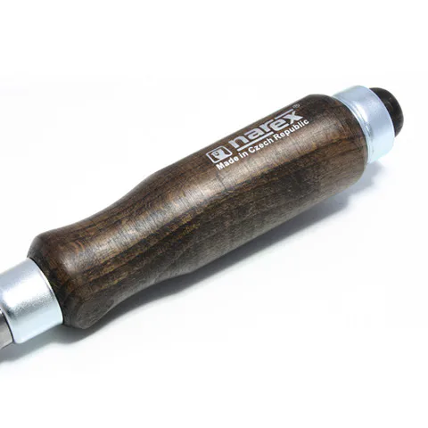 Levně Děropáč WOOD PROFI šířka dláta 12