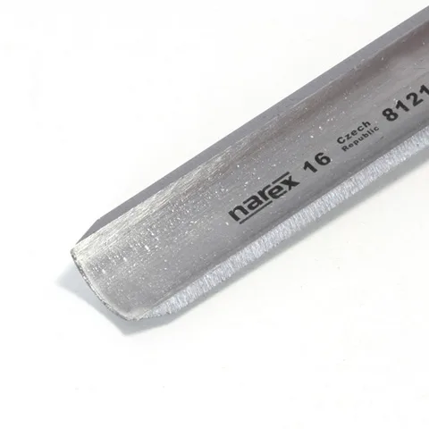 Levně Dláto duté SUPER 2009 šířka dláta 16