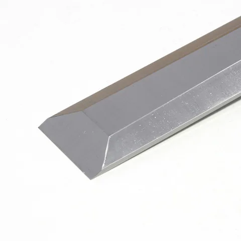 Levně Dláto ploché dlouhé WOOD PREMIUM šířka dláta 1" (25mm)