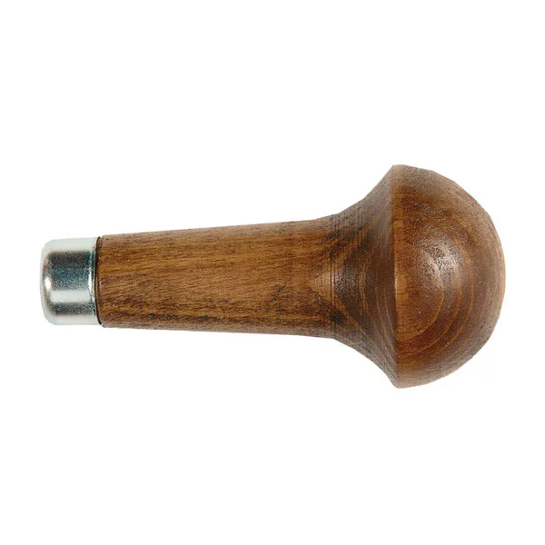 Levně Rukojeť pro rydla PROFI 82 x 40 mm