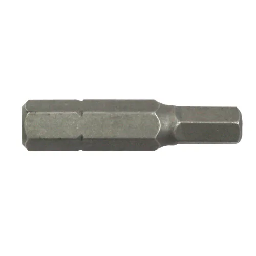 Levně Bit Narex 6HR SW 30mm typ hrotu šroubováku SWK 5
