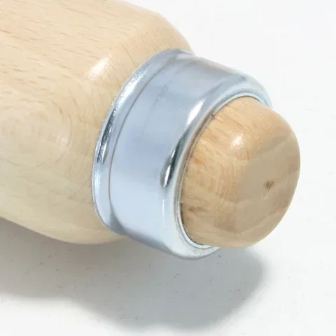 Levně Dláto duté WOOD PROFI šířka dláta 10