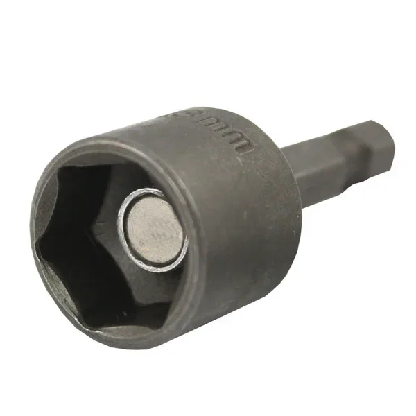 Levně Bit maticový s magnetem Narex SWM 45 mm typ hrotu šroubováku SWM 13