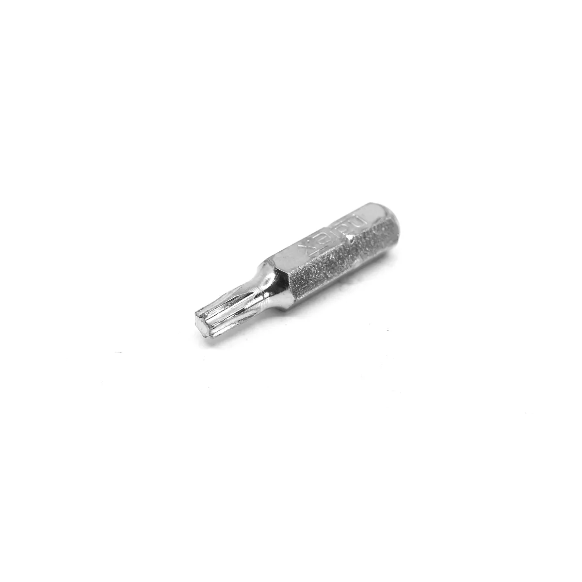 Levně Bit torx Narex TX 30 mm typ hrotu šroubováku TX 20