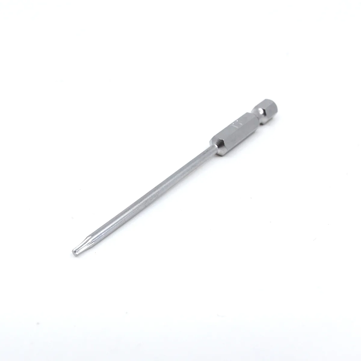 Levně Bit torx Narex TX typ hrotu šroubováku TX 7