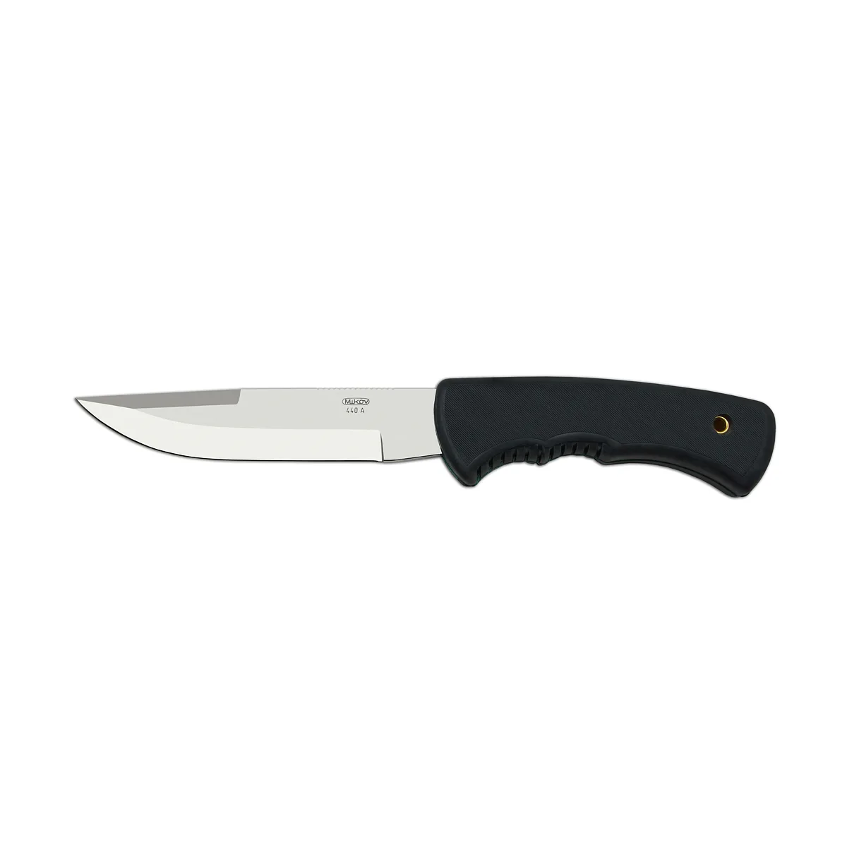 Levně Lovecký nůž VIGIL - 264 mm 394-XG-14