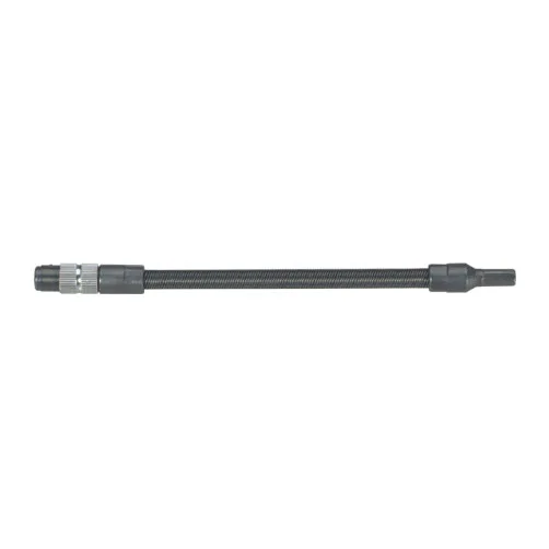 Levně Držák ohebný pro bity Narex 1/4', SW 1/4' x 190 mm