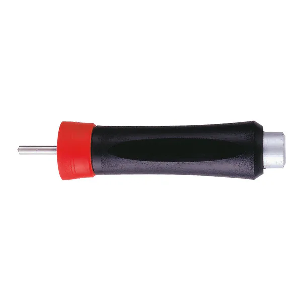 Levně Rukojeť výsečníků Narex 150 mm