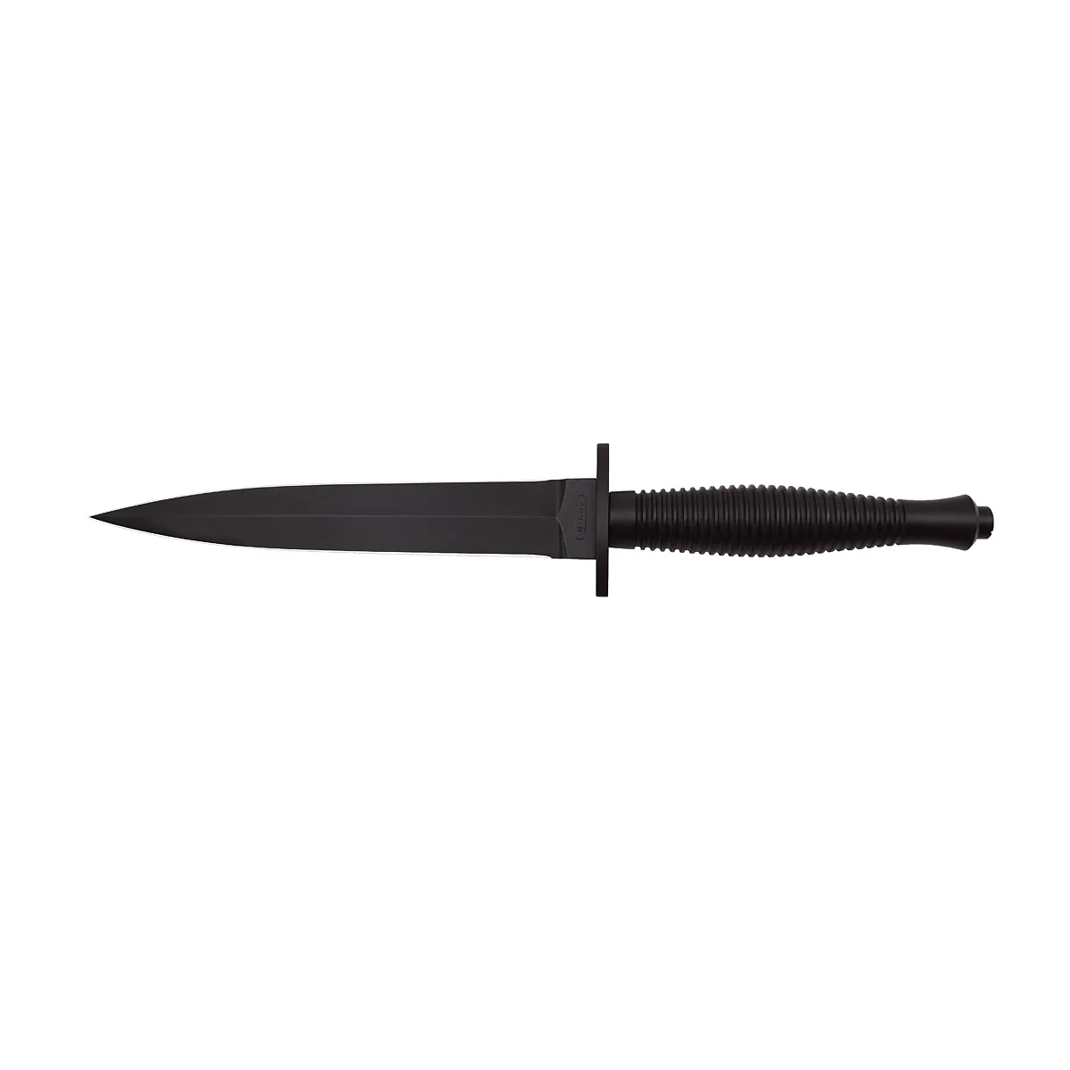 Levně Nůž COMMANDOS 399-OK-1