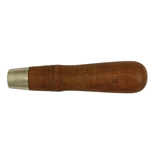 Levně Rukojeť pro dláta Narex - habr rozměr rukojeti 134 x 31