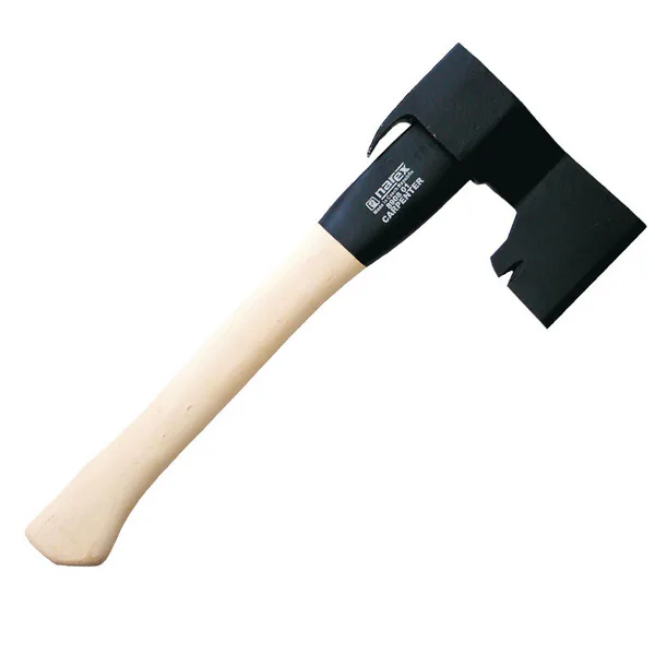 Levně Sekera tesařská Narex provedení Levé