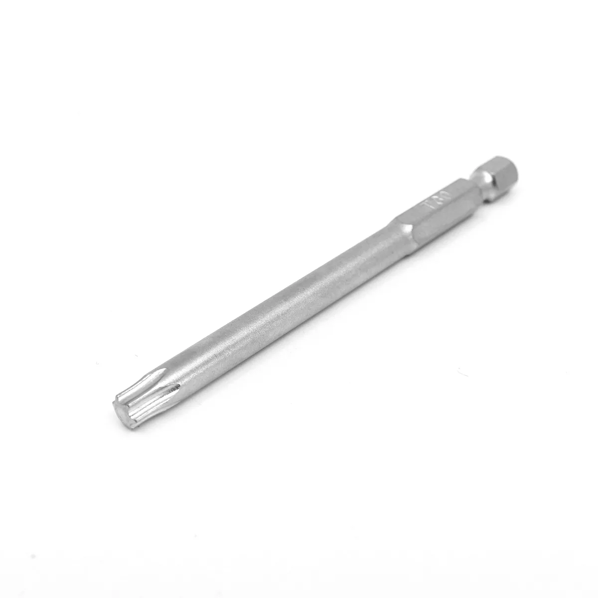 Levně Bit torx Narex TX typ hrotu šroubováku TX 25
