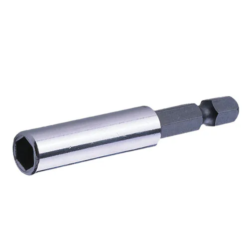 Levně Držák magnetický Narex balení Blistr s eurozávěsem