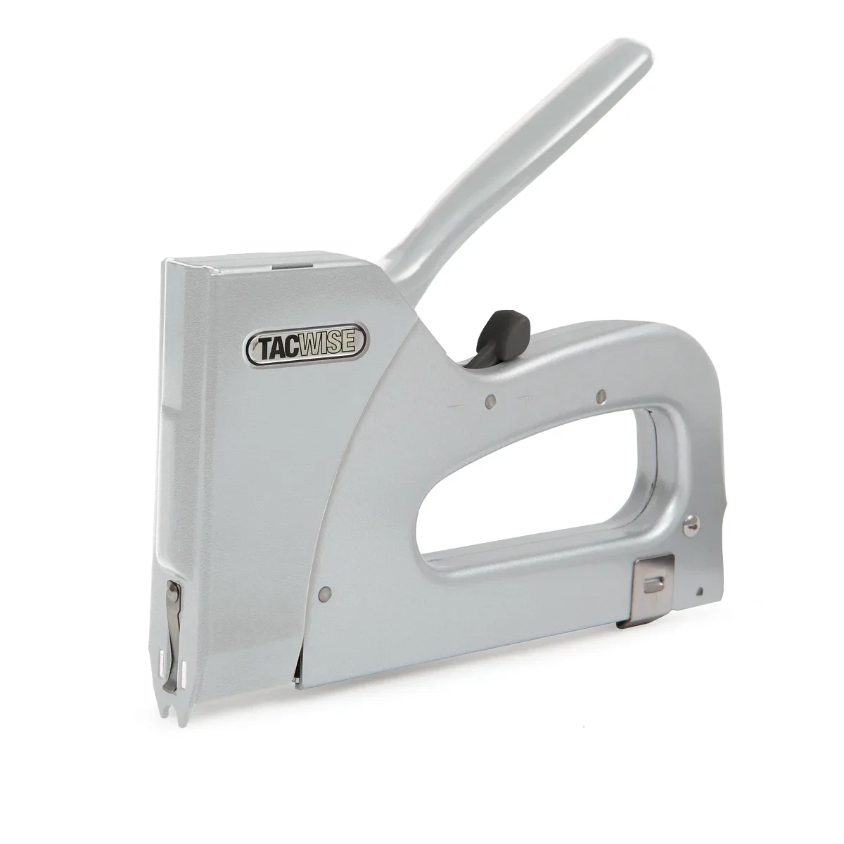 Levně Ruční sponkovačka TACWISE COMBI CABLE TACKER - sponky typu 502 do délky 14 mm