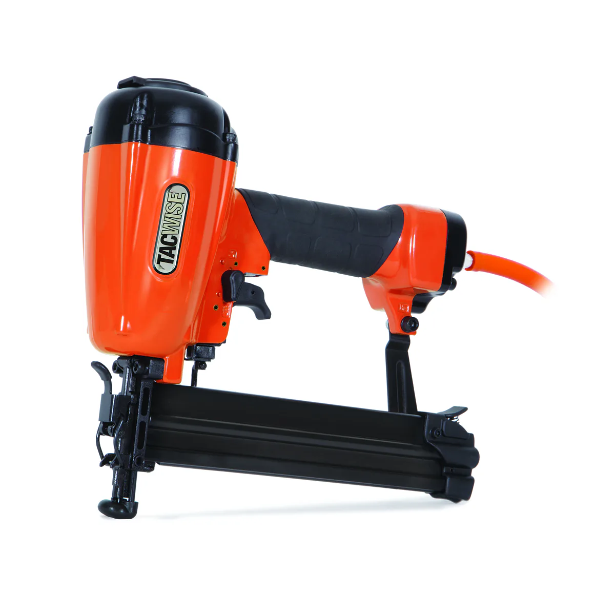 Levně Pneumatická sponkovačka TACWISE - spony typu 364 délky 15 - 40 mm