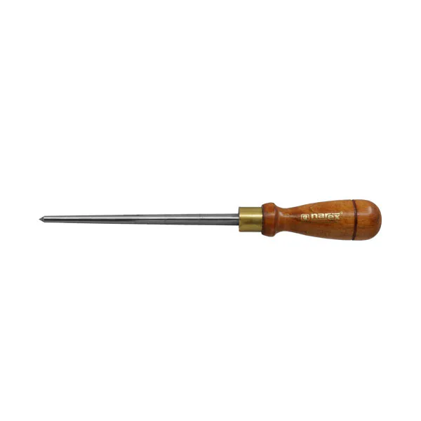 Levně Ocílka na cidliny kuželová Narex D 10 x 145 mm