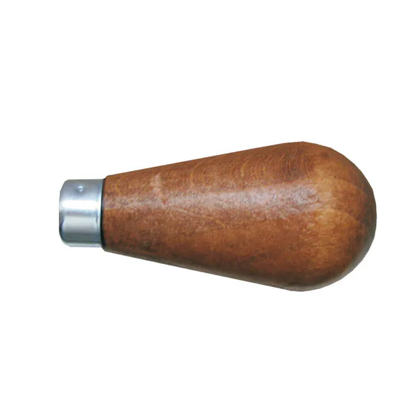 Levně Rukojeť pro hlubiče Narex 72 x 35 mm