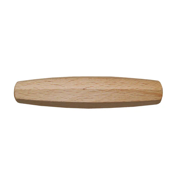 Levně Rukojeť pro řezbářská dláta Narex 105 x 24 mm