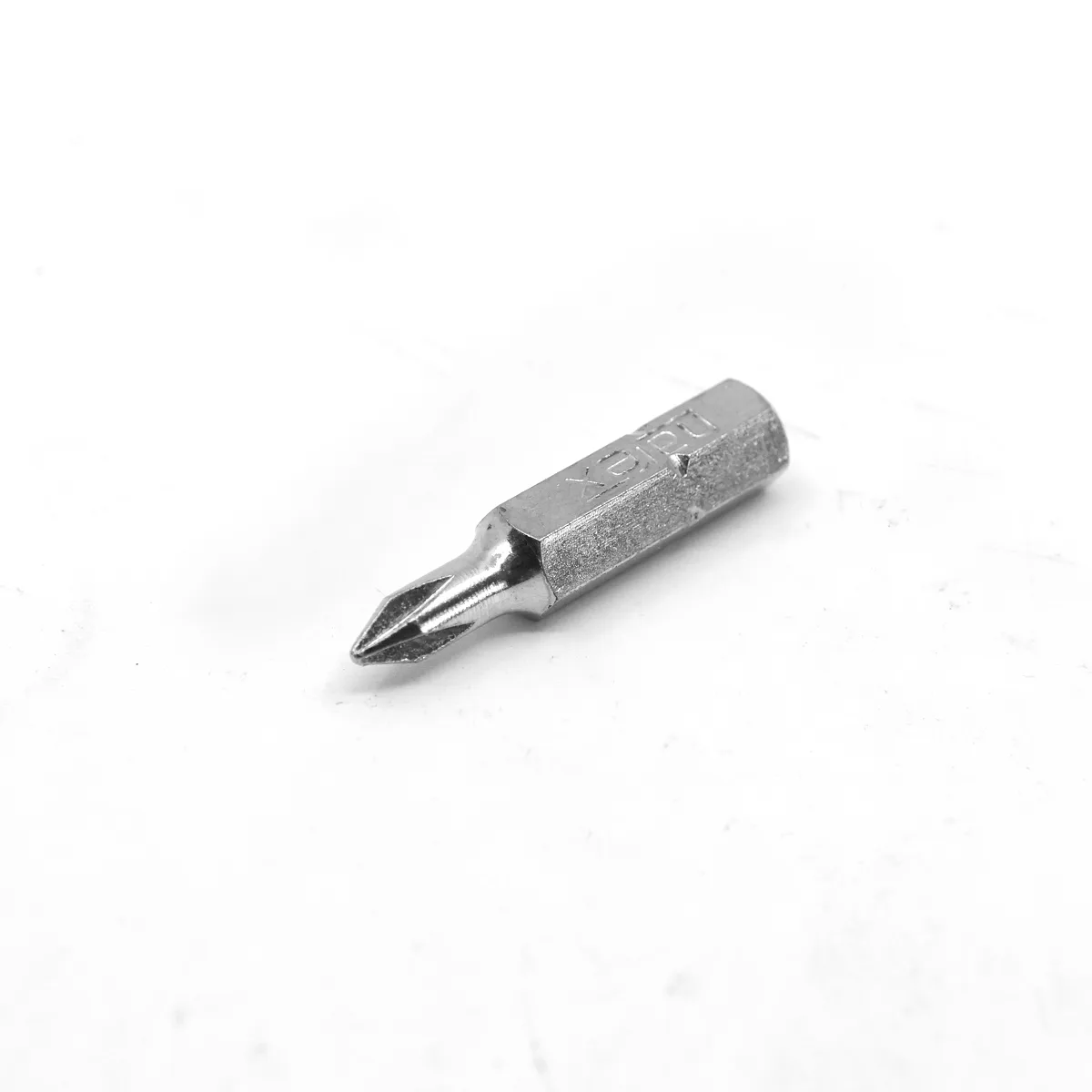 Levně Bit křížový Narex PH 30 mm typ hrotu šroubováku PH 0