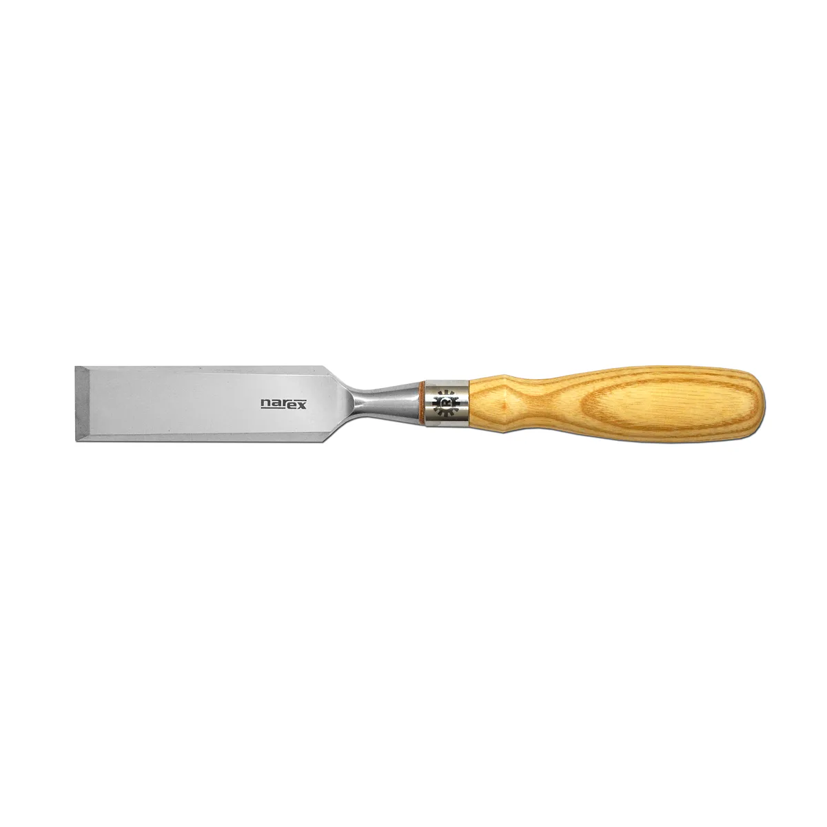 Levně Dláto ploché RICHTER šířka dláta 1 1/4" (32mm)