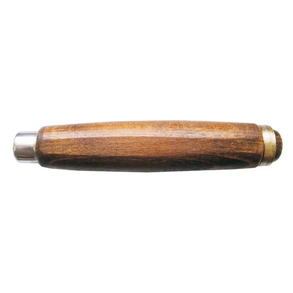 Levně Rukojeť pro řezbářská dláta PROFI 175 x 36 mm