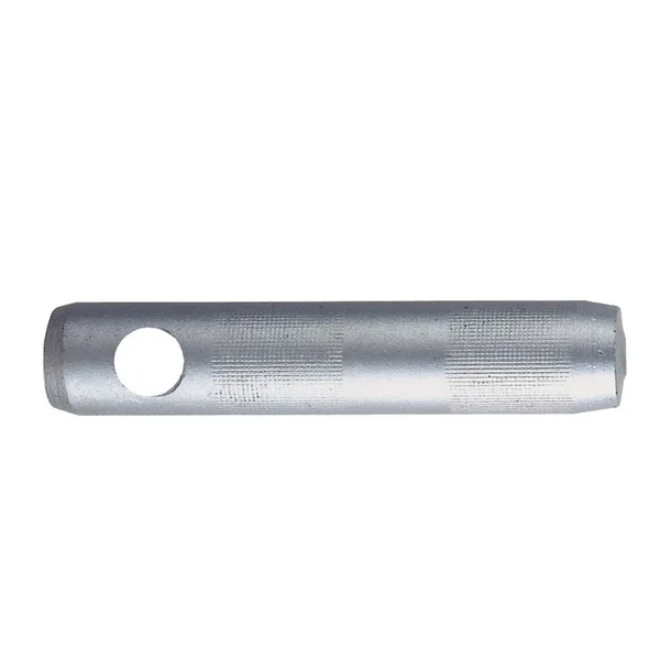Levně Rukojeť výsečníků Narex 100 mm