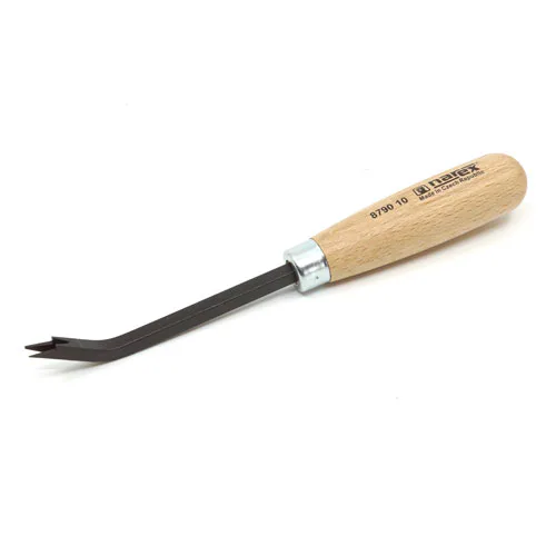 Levně Vytahovač spon Narex 6,35 x 100 mm