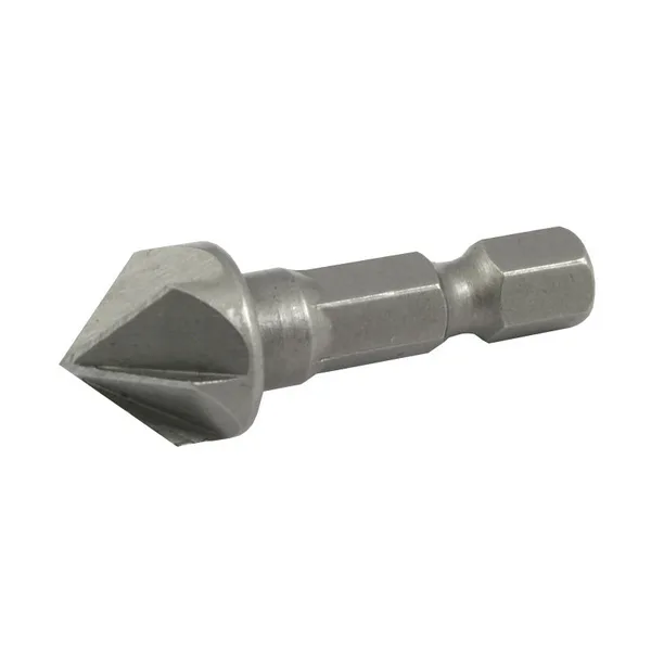 Levně Záhlubník kuželový do dřeva Narex 12 x 36 mm