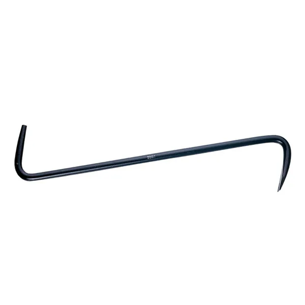 Levně Vytahovák hřebíků Narex D 12 x 360 mm