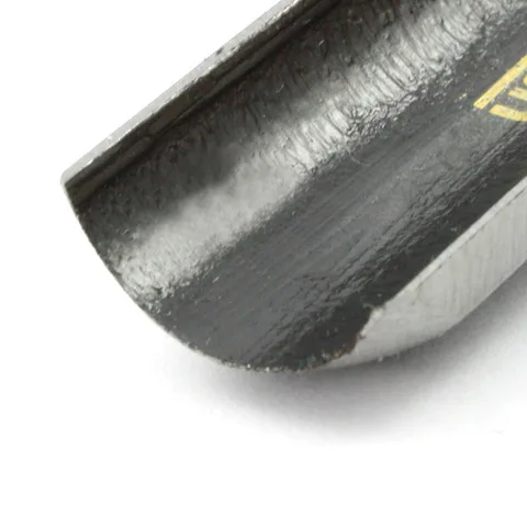 Levně Dláto duté WOOD PREMIUM šířka dláta 12