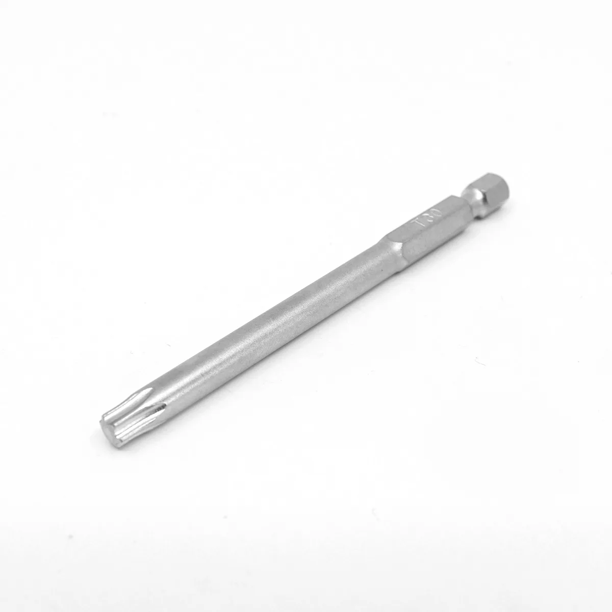 Levně Bit torx Narex TX typ hrotu šroubováku TX 30