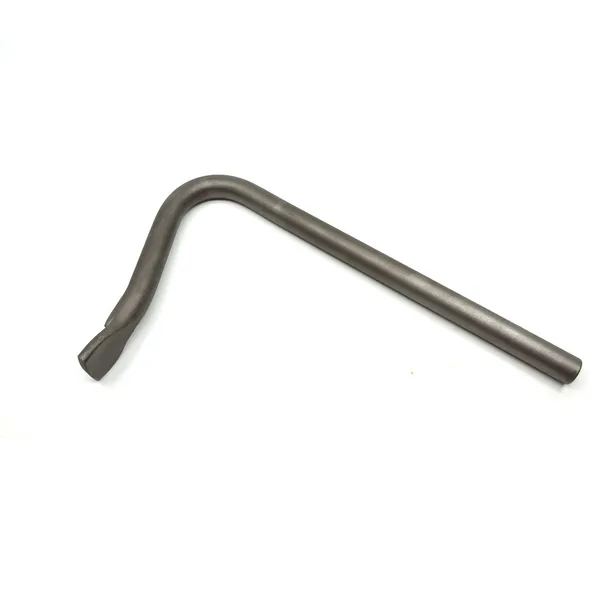 Levně Držák do hoblic HOLDFAST D 19 x 290 mm
