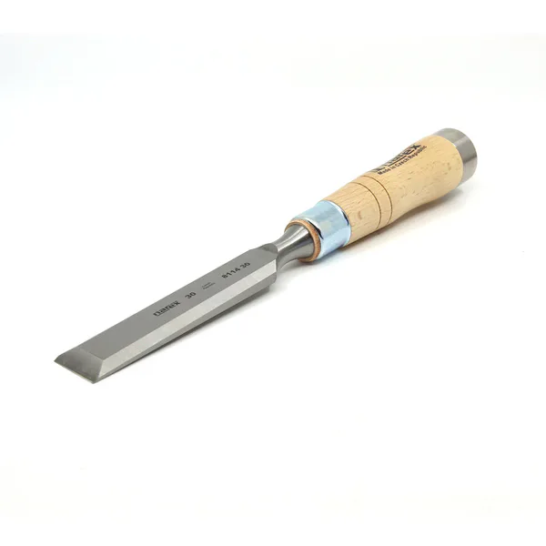 Levně Dláto tesařské WOOD PREMIUM 30 mm