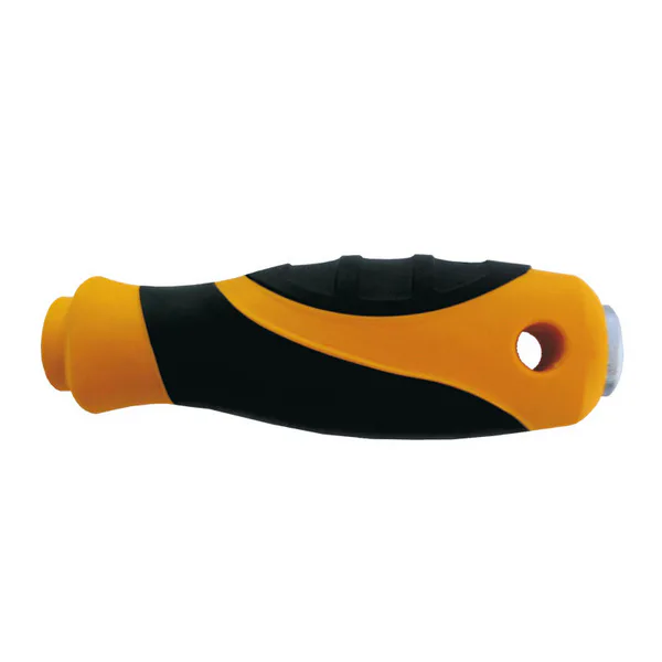 Levně Rukojeť pro dláta SUPER 2009 140 x 34 mm