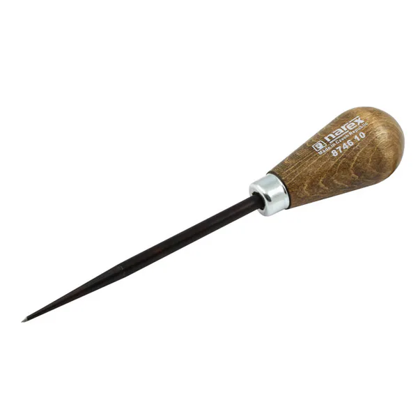 Levně Hlubič kuželový Narex 6 x 164 mm