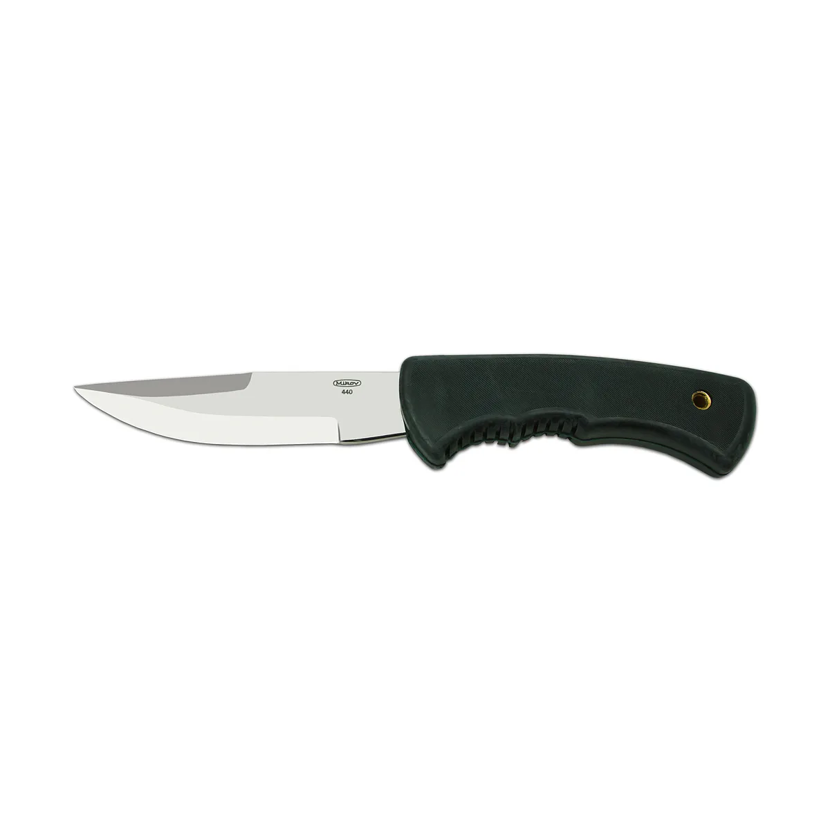 Levně Lovecký nůž VIGIL - 244 mm 394-XG-12