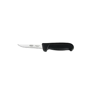 Řeznický vykosťovací rovný nůž CLASSIC 10 cm 310-NH-10