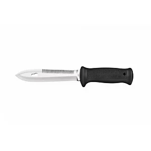 Nůž UTON vz. 74 průzkumnický se stříhacím mechanismem