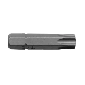 Bit torx Narex TX 30 mm