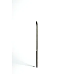 Office Art.No.2 - SILVER Dopisní nůž