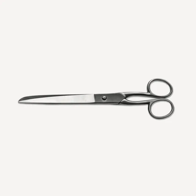 Nůžky pro domácnost 20 cm - komfortní