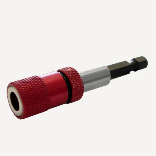 Držák magnetický seřiditelný Narex