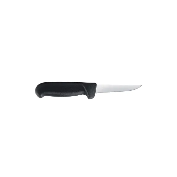 Řeznický vykosťovací rovný nůž CLASSIC 10 cm 310-NH-10